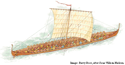 0298hale_ship.gif