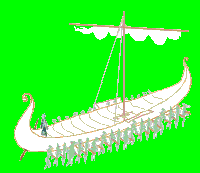 longship5.gif