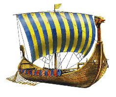 longship3.gif
