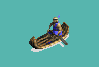 canoecapture_sw.gif