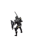 knight.gif