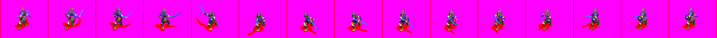 test.gif