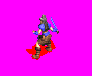 swordsmanattacka.gif
