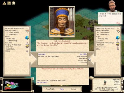 civ3a.jpg