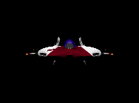 a-wing-02.gif