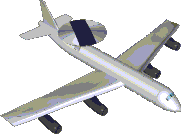 awac-01.gif