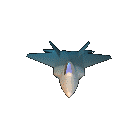 f22-01.gif