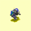 wrr_se.gif