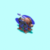 qcft_nw.gif