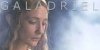 tr_galadriel.jpg