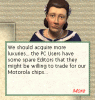 luxury.gif