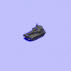 rtst.gif