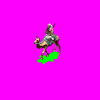 desertcalvalry.gif