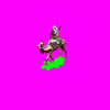 raidertest.gif