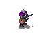 conscriptpreview.gif