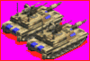 image3.gif