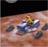 mcmc escorts.gif