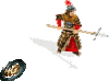 asian_pikeman.gif