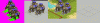 elephant example.gif