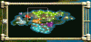 109.minimap.gif