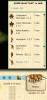 build queue.gif