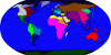 nomad land.gif