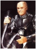 kryten.gif