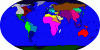 nomad land.gif