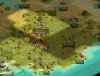 civpic16.jpg