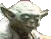 yp.gif