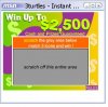 turtlesimage.jpg