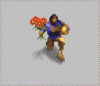 flowers.gif