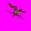 griffin_preview.gif