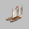 hokulea_preview.gif
