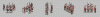pike & shot default.gif