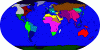 nomad land.gif