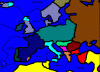 peace deal.gif