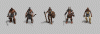 untitled-1.gif