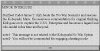 screen1.jpg