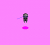 beta version.gif