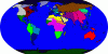 nomad land.gif