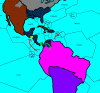 chimu-mayan war.gif