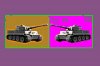 tiger5.jpg
