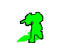 ghostarcherattacka.gif