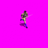 industrial_swordsman_preview.gif