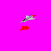 f2000attack.gif