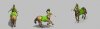 preview.jpg
