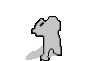 ghosthunterprev.gif