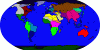nomad land.gif