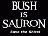 sauron.gif